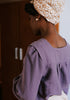 Maison Fauve - Lauren Dress and Blouse